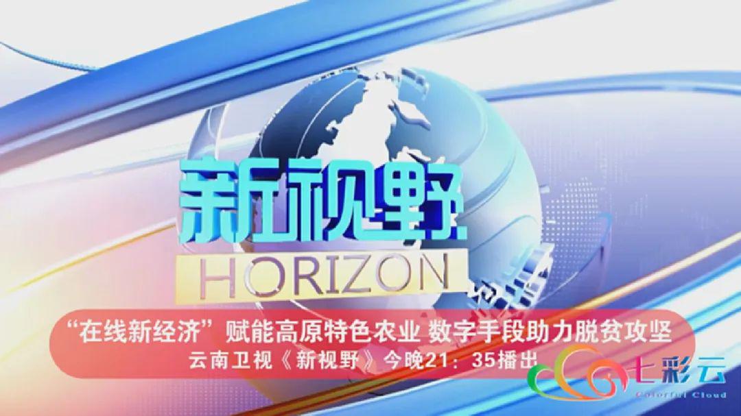 2024年澳门今晚开奖结果,推动策略优化_环保版24.256
