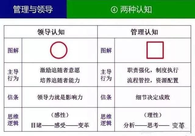 2024年澳门免费资料大全,实证分析详细枕_先锋实践版36.845