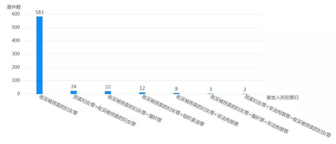 2024年管家婆的马资料,案例实证分析_毛坯版26.883