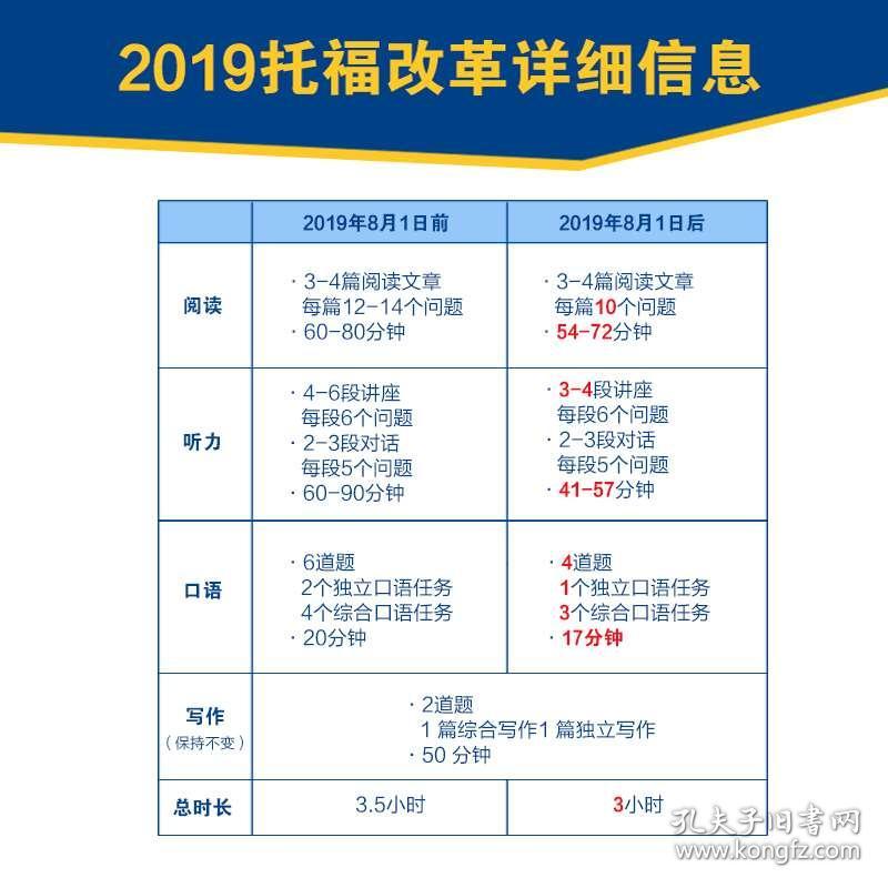 2024新澳正版免费资料的特点,定量解析解释法_冷静版18.877