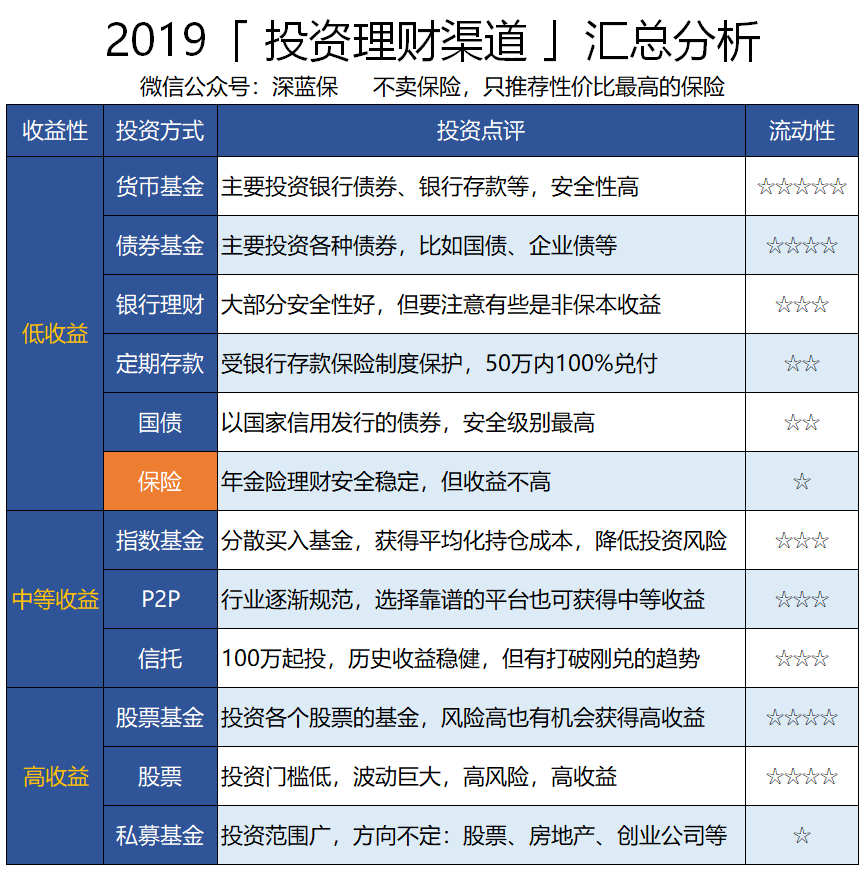 2024澳门天天六开好彩,灵活性执行方案_创新版55.500