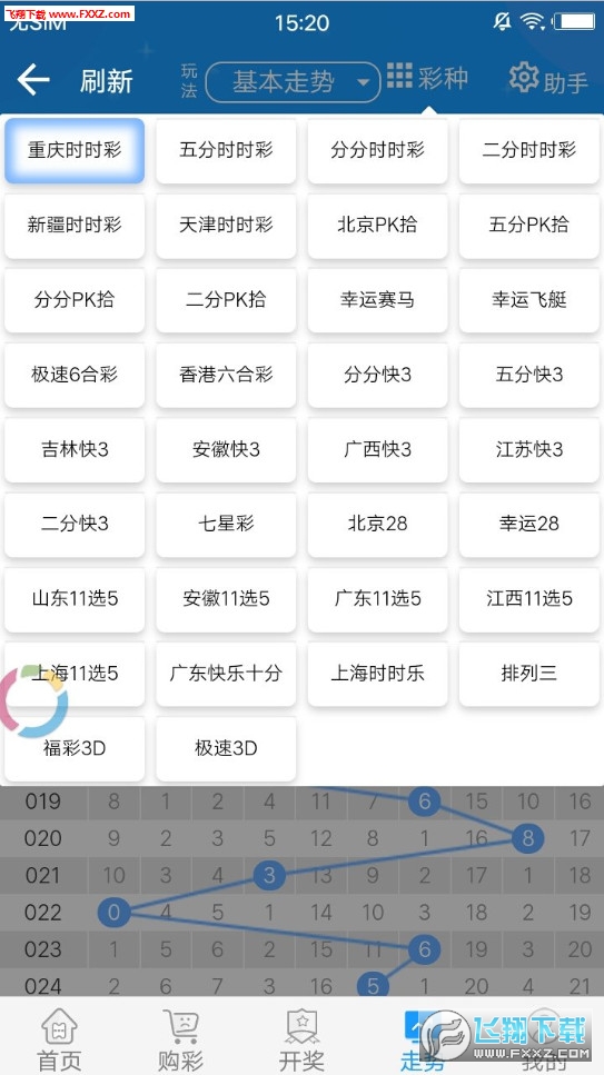 2024澳门天天六开好彩开奖,综合计划评估_确认版43.686