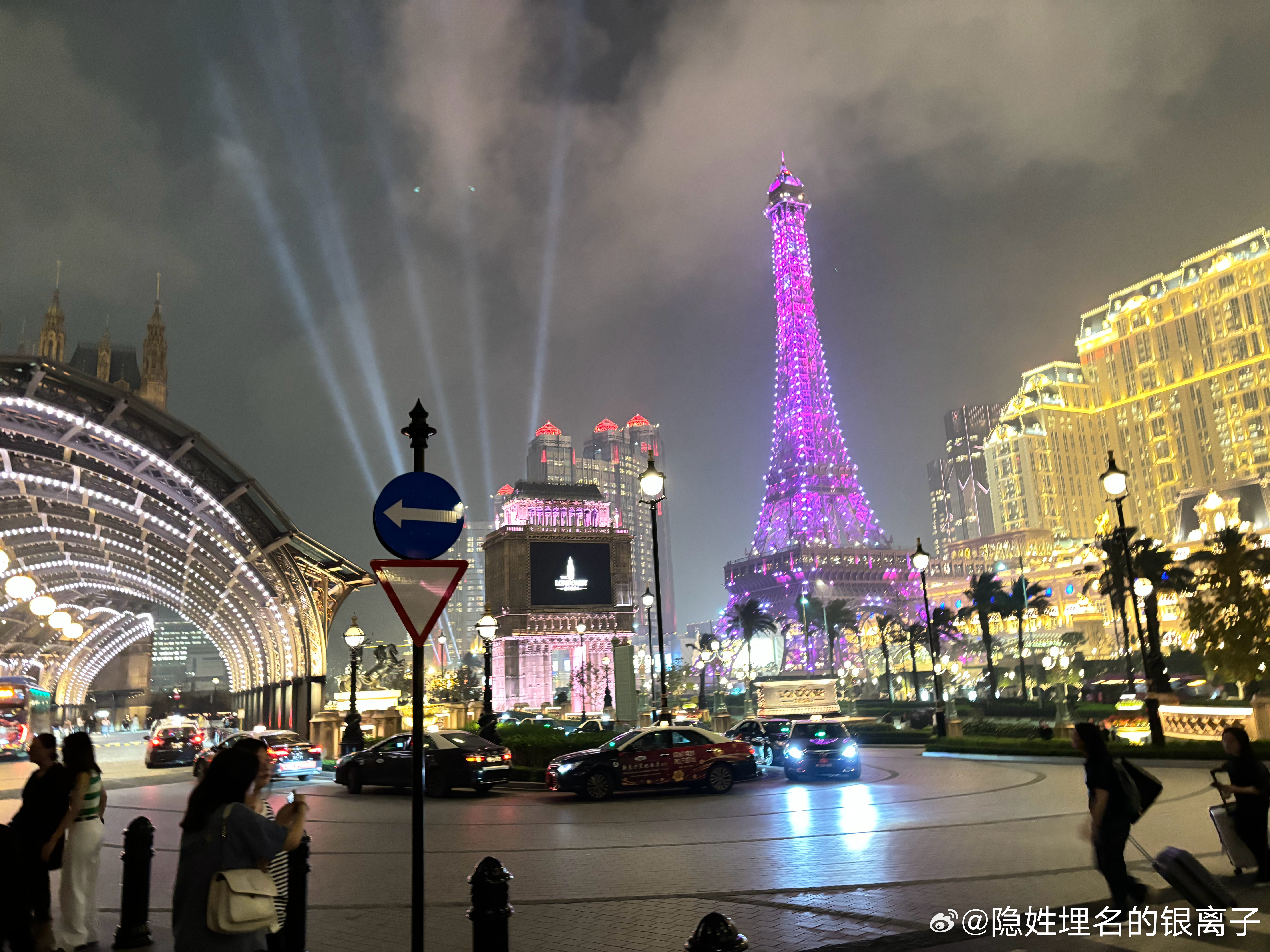 2024澳门开奖查询,时代变革评估_实验版73.633