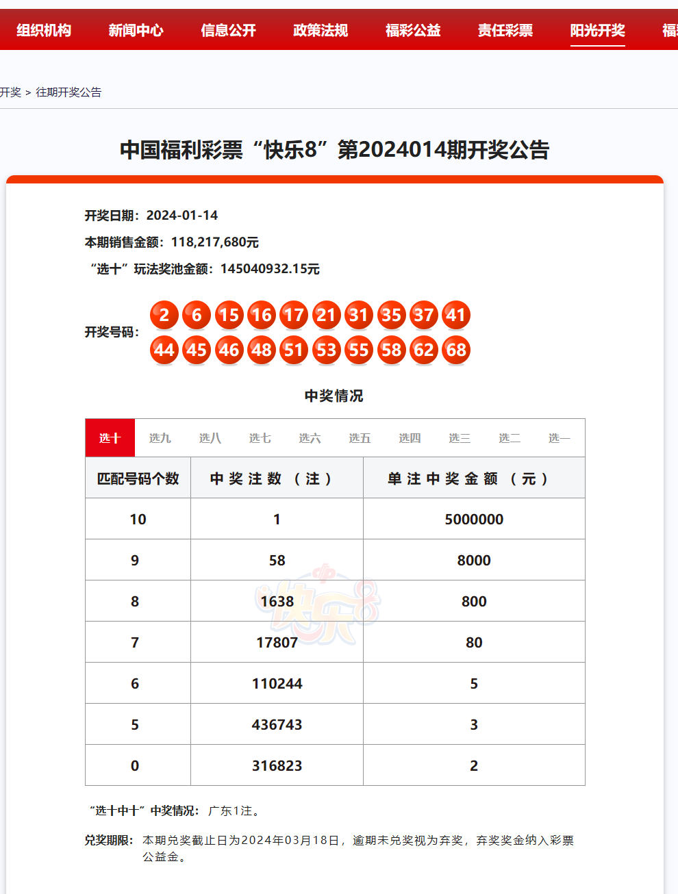 洛阳工程机械协会的职责 第182页