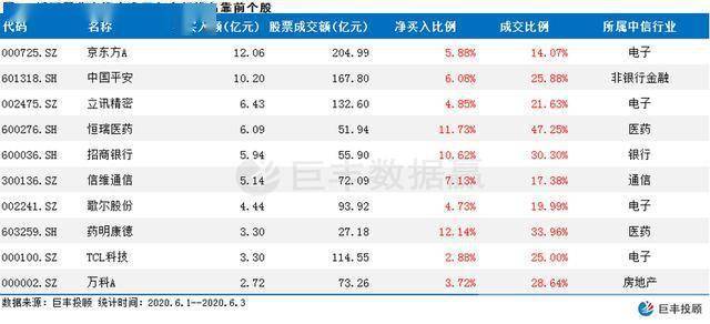 工程机械设备价格 第181页
