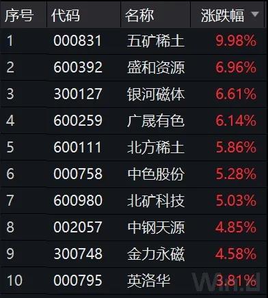 2024澳门特马今晚开奖63期,深入挖掘解释说明_广播版19.387