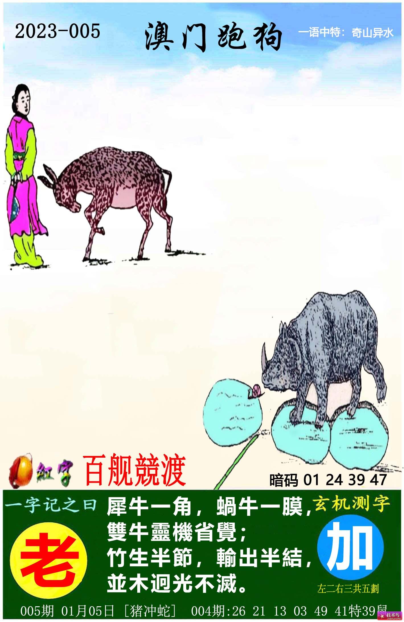 襄阳成工工程机械 第172页