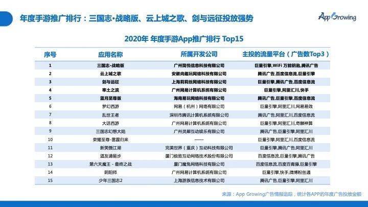 2O24年澳门今晚开码料,专家解说解释定义_移动版1.463