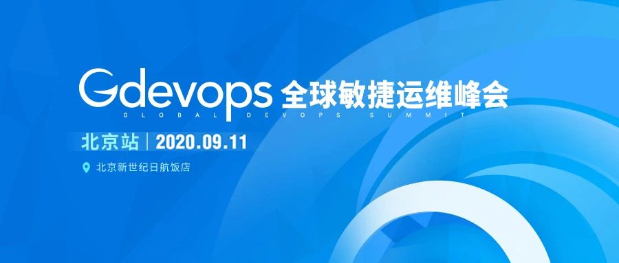 7777788888新澳门正版,执行机制评估_深度版72.288