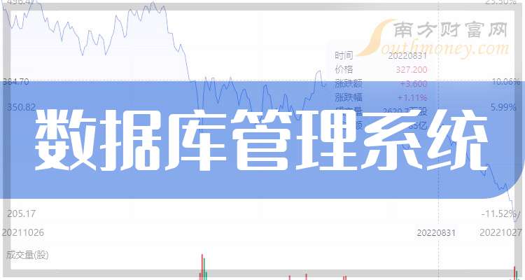 7777788888跑狗论坛版,数据管理策略_个性版71.858