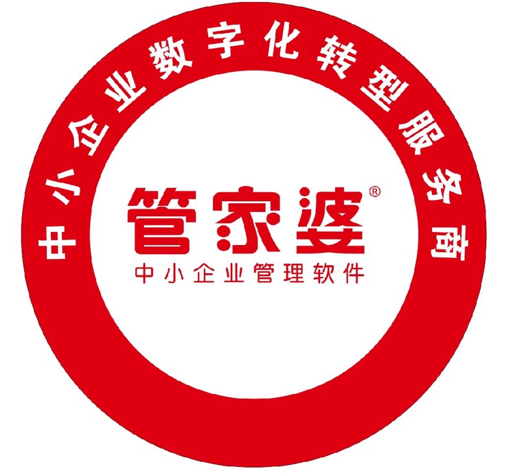 77778888管家婆的背景,专业解读评估_钻石版84.254