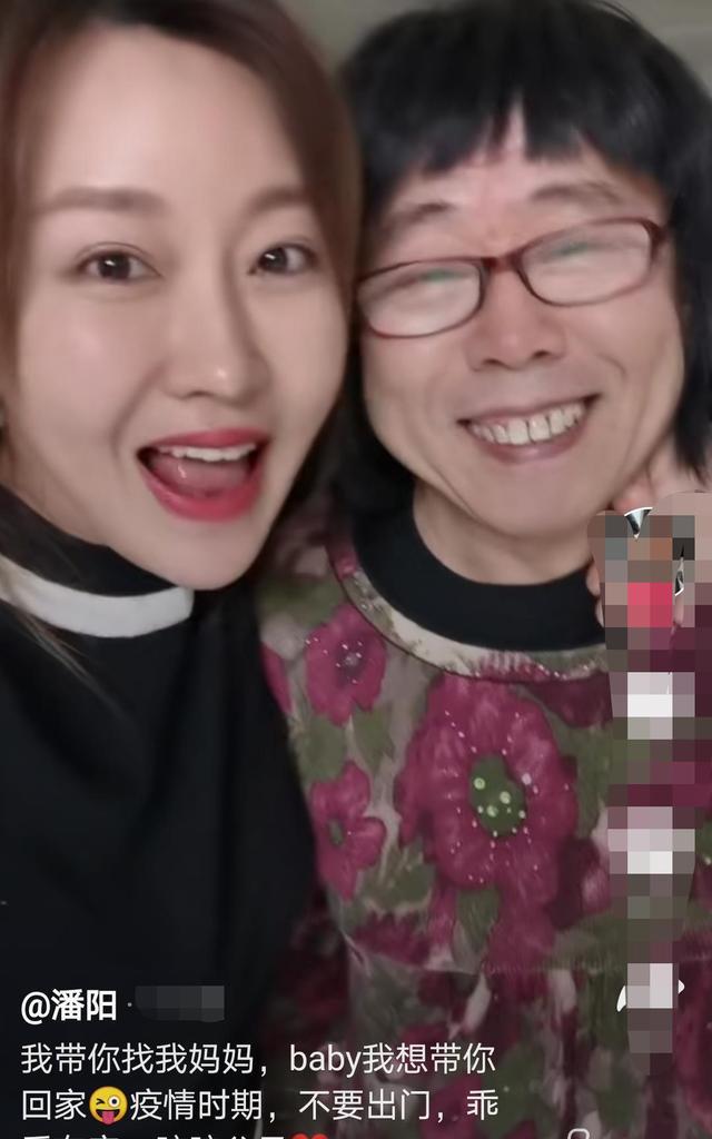 疫情时代的小巷音符宝藏，最新疫情歌曲集结