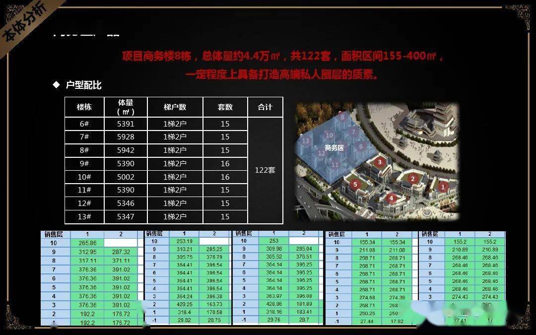 全年资料免费大全,深入探讨方案策略_钻石版10.183