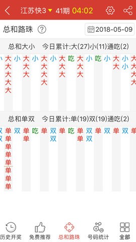小鱼儿玄机二站资料提供资料,数据整合决策_魔力版27.307