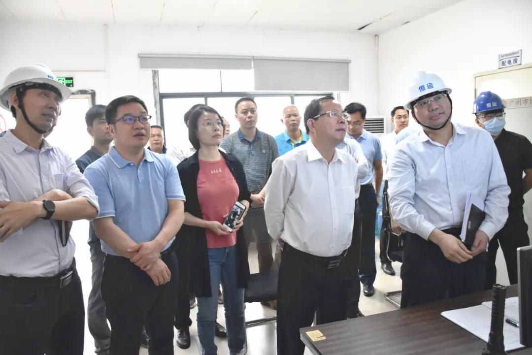 新奥天天免费资料大全,实地应用实践解读_先锋实践版93.899