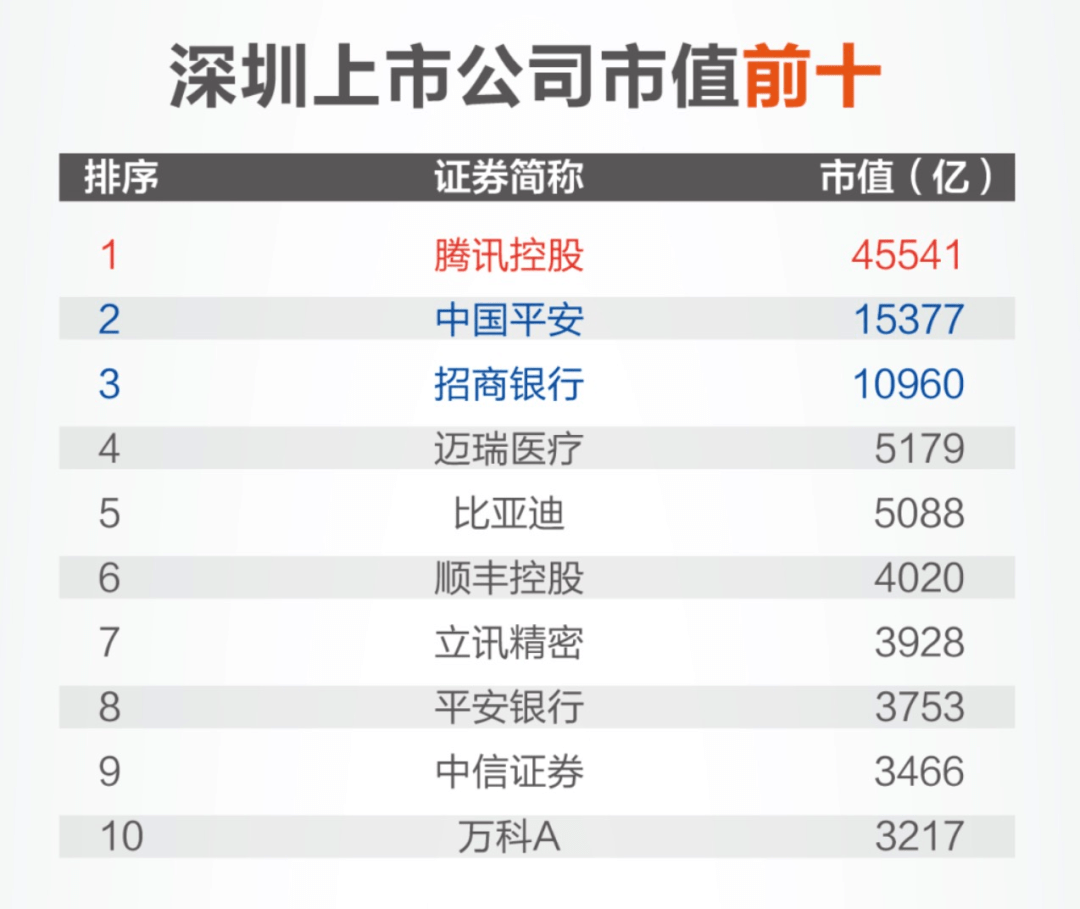 新澳天天开奖资料大全最新54期129期,解答要全面_稳定版76.200