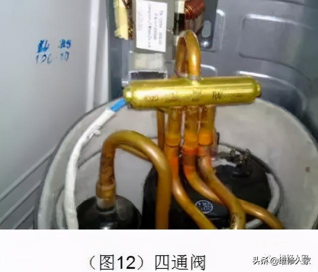 新澳正版资料免费大全,统计信息解析说明_生态版91.927