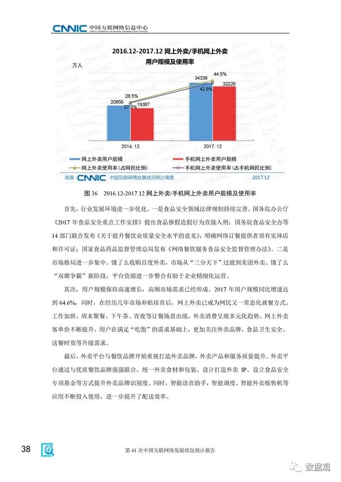 新澳正版资料大全免费图片,实践数据分析评估_性能版17.157