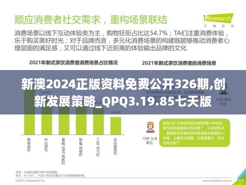 新澳精准资料免费提供网,创新发展策略_户外版19.487