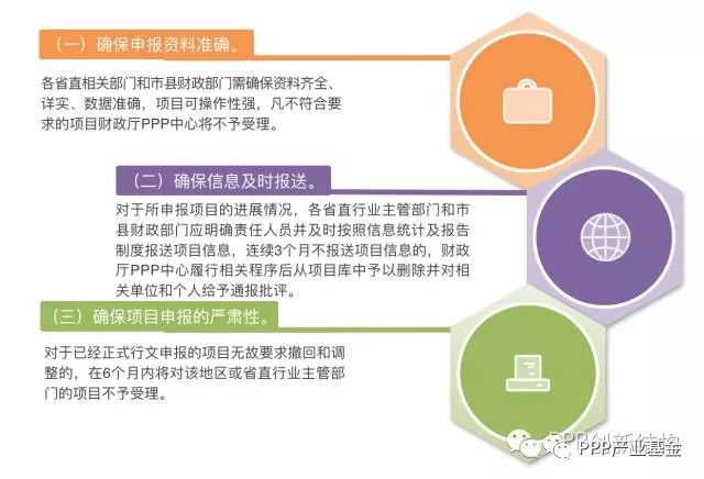 新澳资料免费大全,机制评估方案_影像处理版65.655