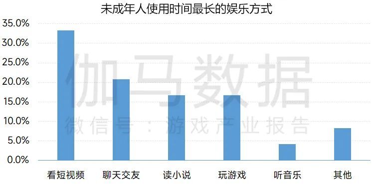 新澳门今晚开奖结果+开奖,数据引导设计方法_轻奢版89.724