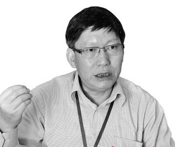 管轶谈成长，变化是催化剂，自信与成就感为人生双翼