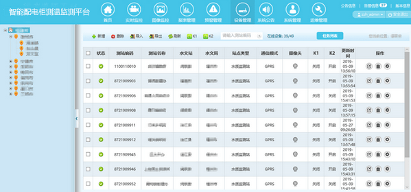 洛阳工程机械协会的职责 第174页
