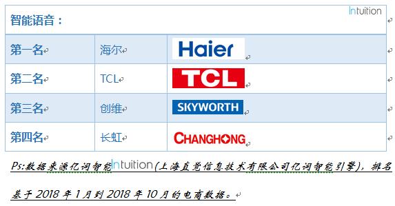 新澳门天天开彩结果出来,资料整合和决策_L版20.383