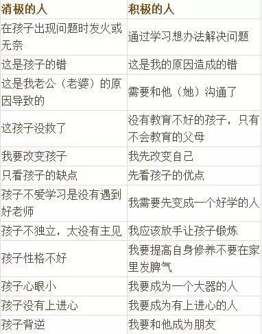 新澳门平特一肖100期开奖结果,深入登降数据利用_珍贵版56.106