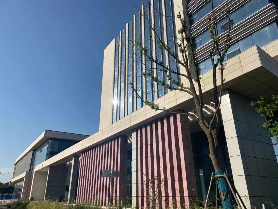 普信集团最新高科技产品介绍亮相，引领行业创新潮流