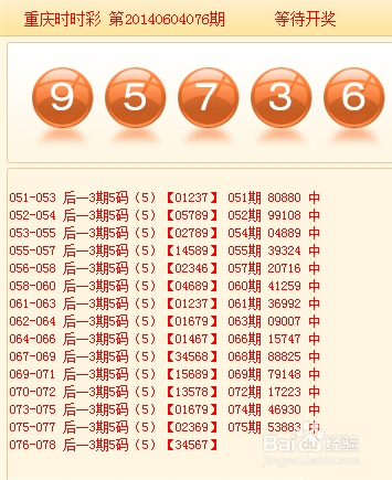 最准一肖一码100中特揭秘,稳固计划实施_预言版22.453
