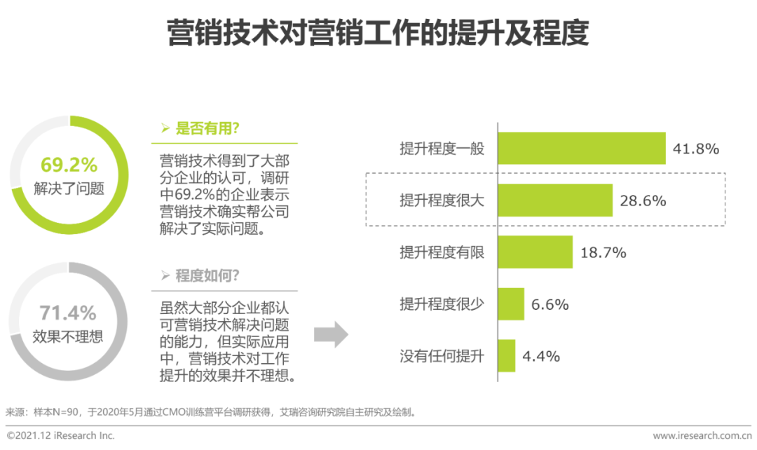 正版49图库,快速实施解答研究_获取版98.488