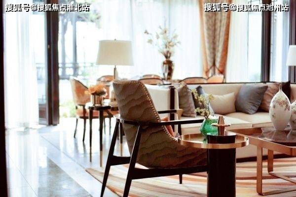 洛阳工程机械协会的职责 第172页