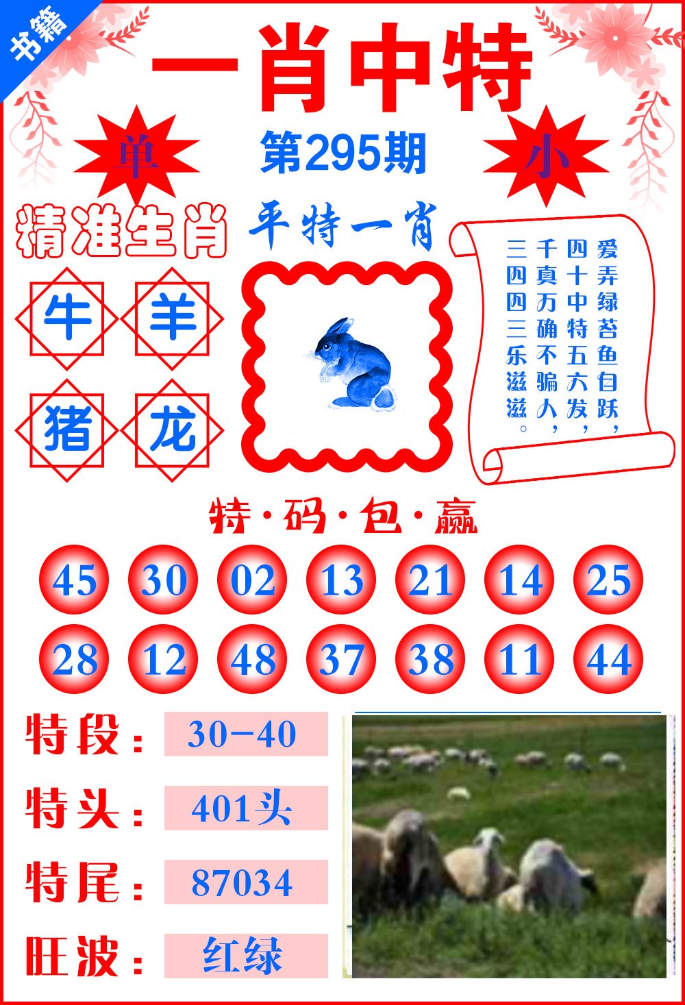 澳门一肖一码一必中一肖同舟前进,创新策略执行_旗舰款78.310