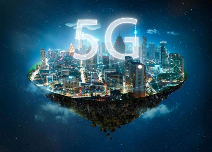 澳门今晚九点30分开奖,新技术推动方略_赛博版76.343
