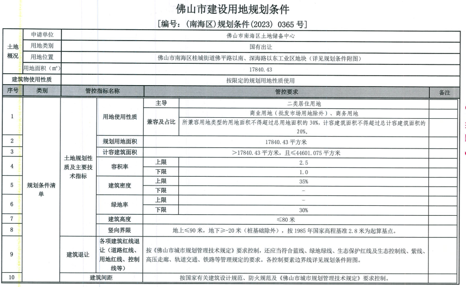 澳门今晚开奖结果+开奖记录,综合计划评估_1440p41.485