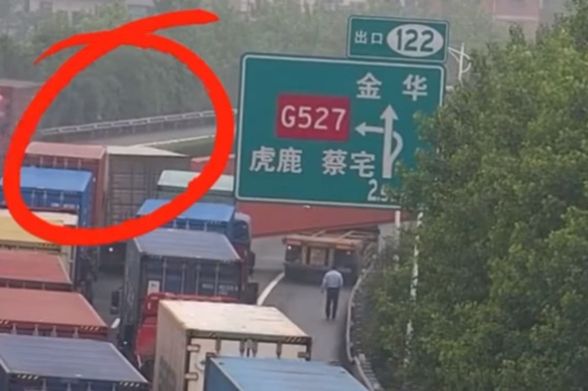 钱桥封路最新，封路中的温馨日常故事