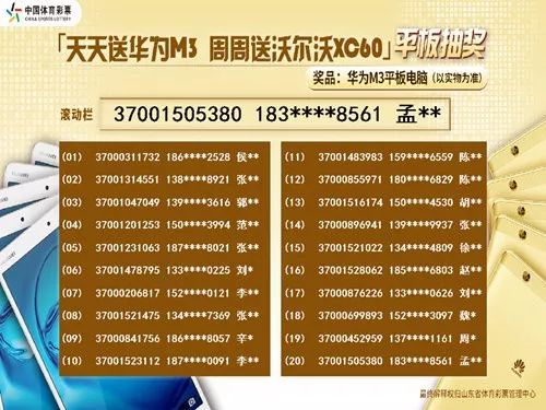 澳门天天开彩开奖结果,最新碎析解释说法_活力版13.979