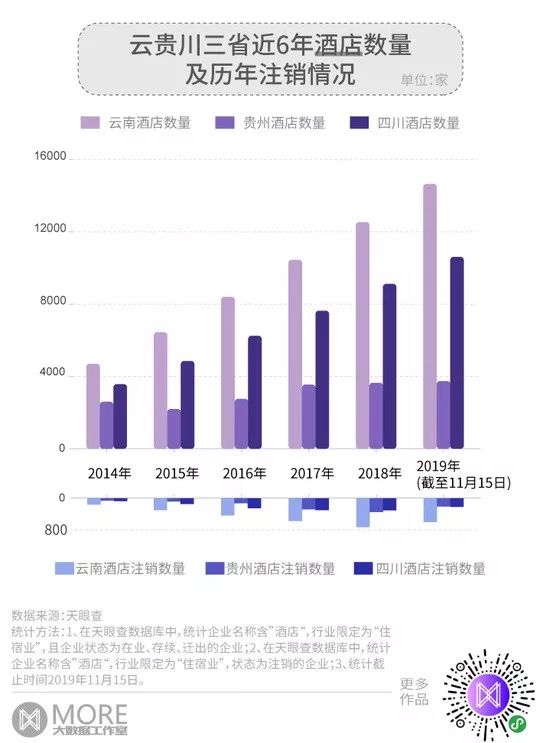 澳门开特马+开奖结果课特色抽奖,实证数据分析_快速版15.807