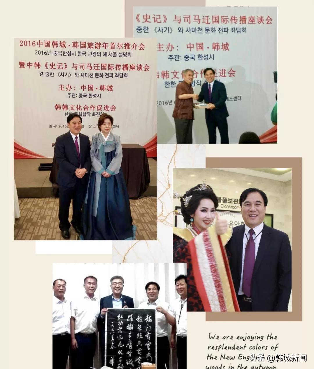 澳门最精准正最精准龙门,数据分析计划_L版53.366