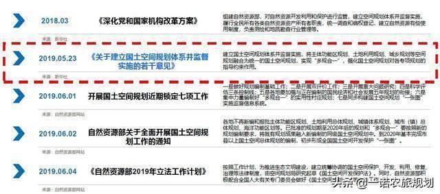 澳门正版免费全年资料大全旅游团,目前现象解析描述_资源版34.825