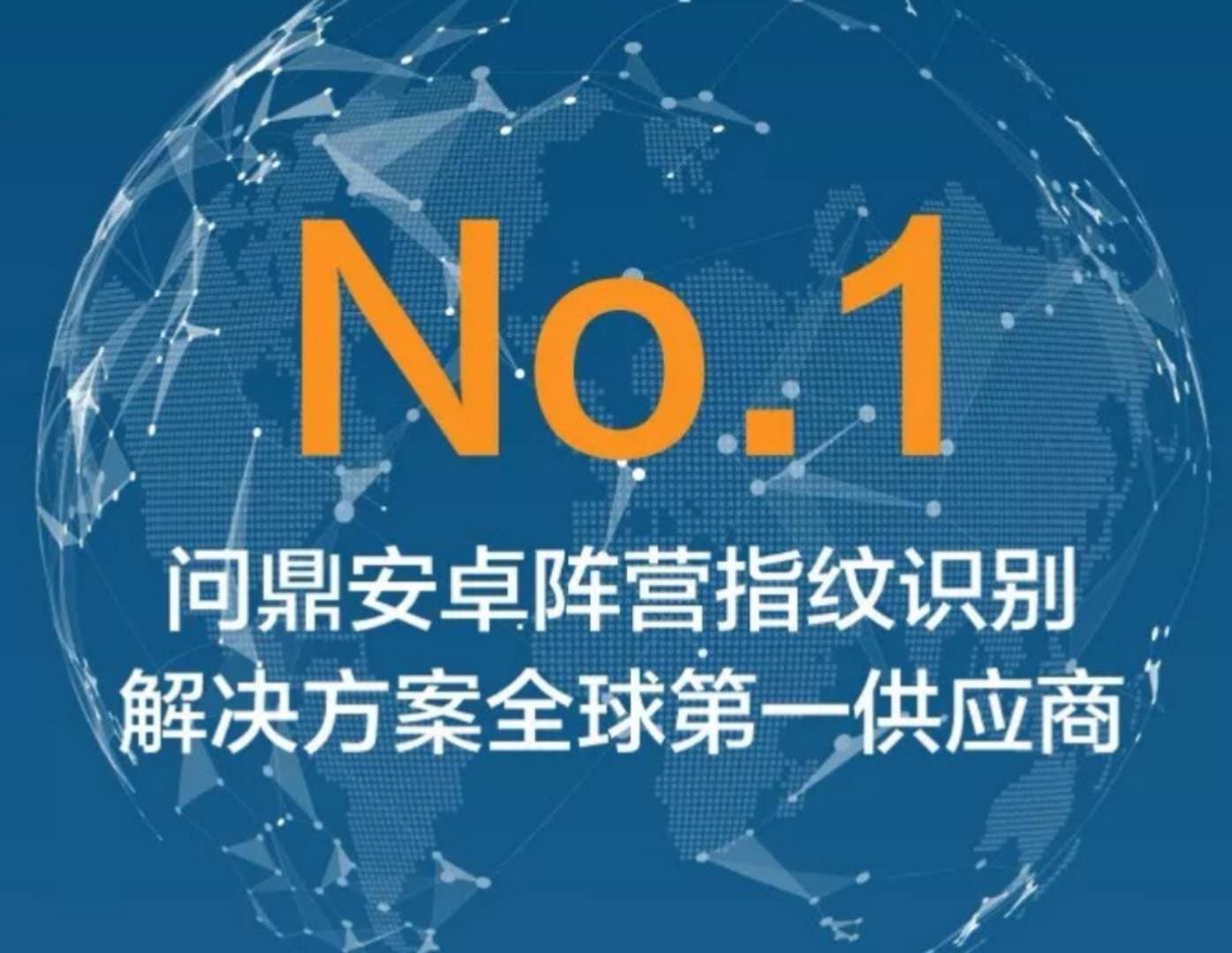 澳门正版精准免费大全,科学分析严谨解释_改进版60.306