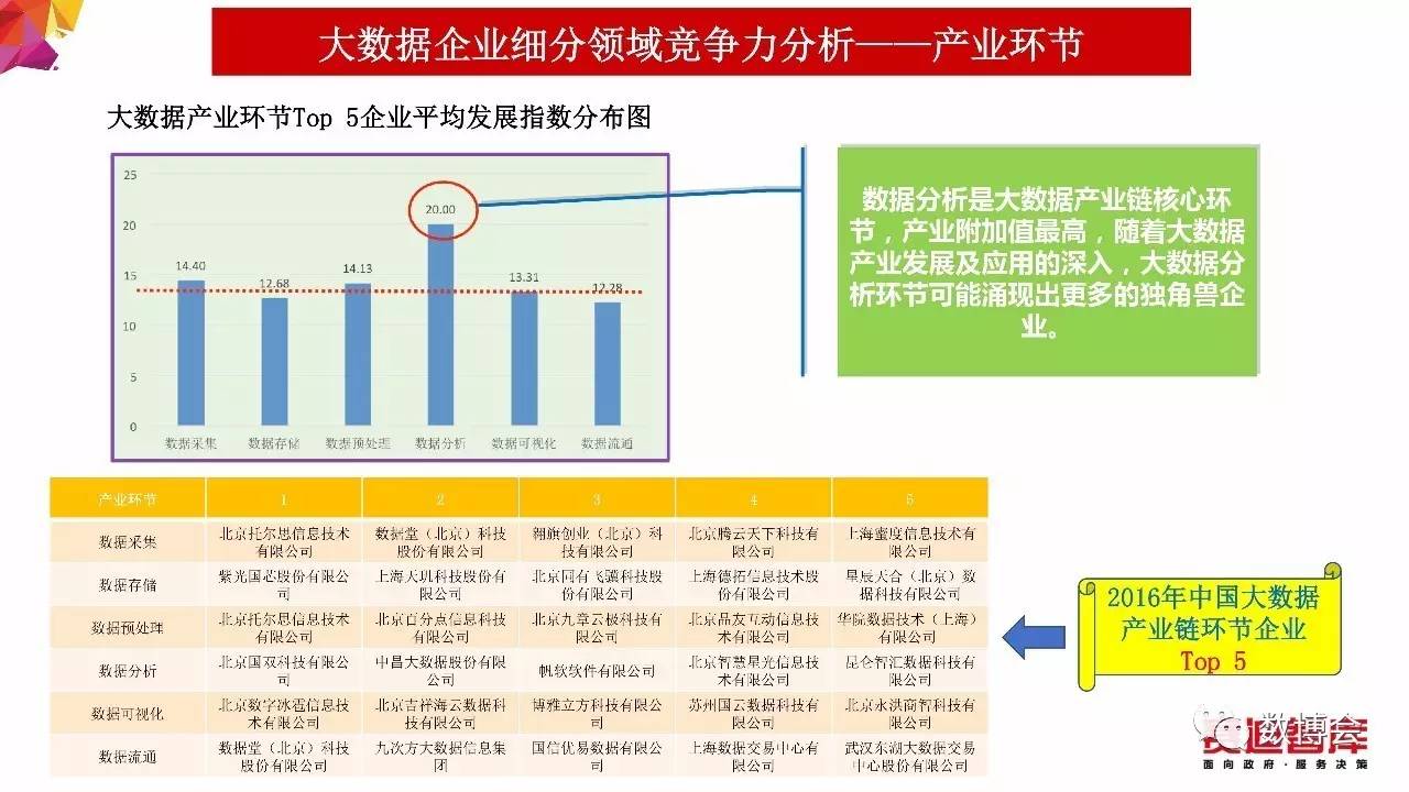 澳门正版资料免费大全新闻,精准数据评估_多元文化版50.294