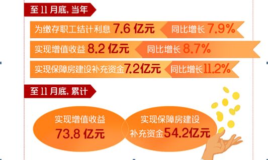 澳门王中王100%期期准,统计材料解释设想_数线程版48.216