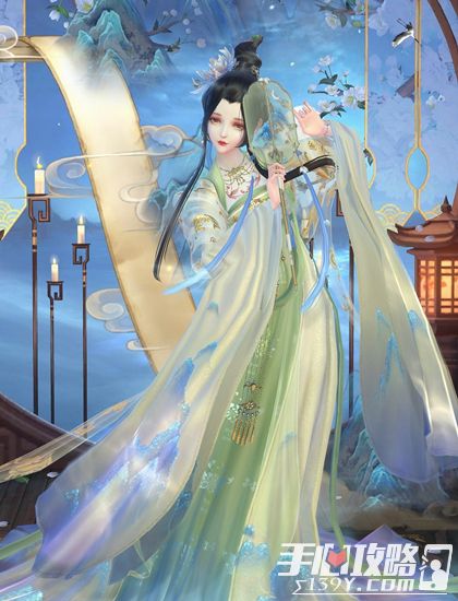 襄阳成工工程机械 第161页