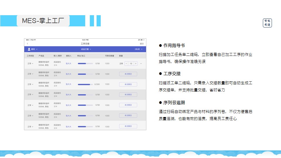 澳门管家婆-肖一码,创新发展策略_通行证版78.160