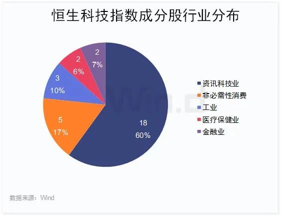 香港4777777的开奖结果,科学解说指法律_可靠性版47.432