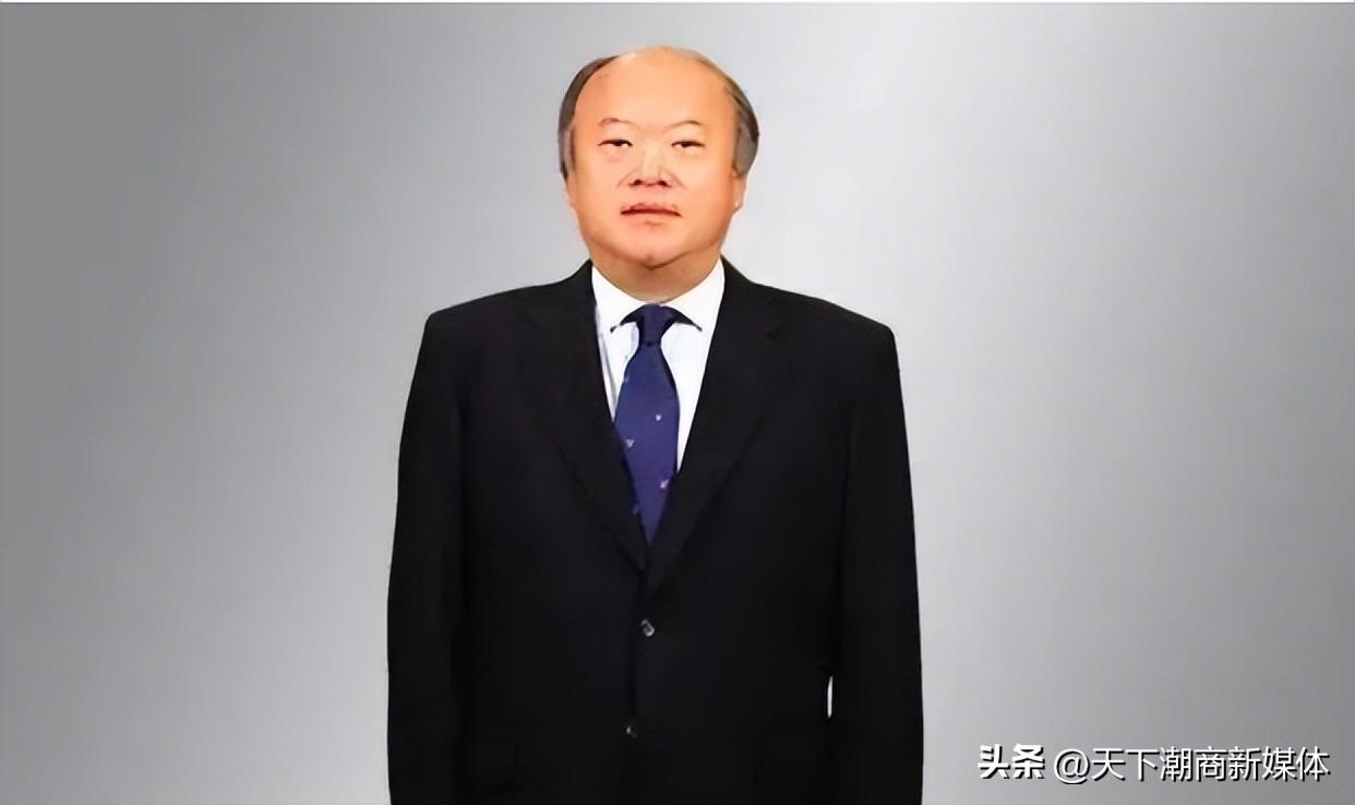 香港三期必开一期,灵活性执行方案_投资版57.582