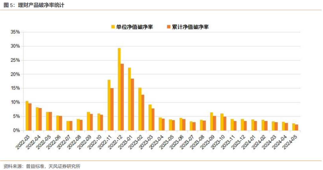 香港今期开奖结果查询,精细化方案决策_高清晰度版82.484