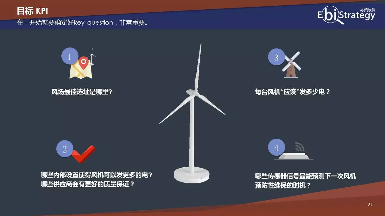 香港开奖结果记录查询,科学数据解读分析_并发版61.670
